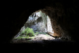 Aven de Peyre Haute Aven de Peyre Haute