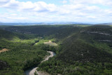 Dent du Serret