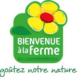 Ferme La Caracole producteur d'escargots - © Gard Ferme La Caracole producteur d'escargots