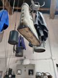 Musée de la Mine_Gagnières - © Odile Pagès Musée de la Mine_Gagnières