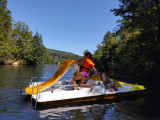 Base Nautique des Camboux_Sainte-Cécile-d'Andorge