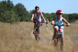 rando_vtt_nature_2016_84_red.jpg