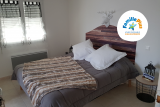 photo_clos_majost_couverture_site.png