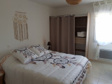 Le Clos Majost_Méjannes-le-Clap