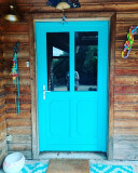 la_porte_bleue_6.jpg