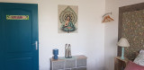 chambre_2.jpg