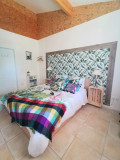 la_porte_bleue_chambre_jungle_6.jpg