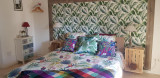 chambre_1.jpg