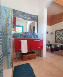 la_porte_bleue_chambre_jungle_7.jpg