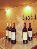 Clos la Roque