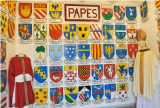 Musée des blasons-4 Musée des blasons-4