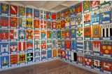 Musée des Blasons-3 Musée des Blasons-3