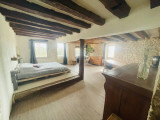 chambre1.jpg chambre1.jpg