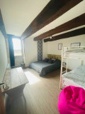 chambre_4_personnes.jpeg chambre_4_personnes.jpeg