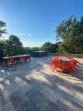 terrasse.jpg terrasse.jpg