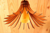 Beesart