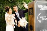 location de photobooth_Méjannes-le-Clap