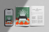 Illustration & Graphics - Emeline Pertusa_Méjannes-le-Clap