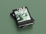 Illustration & Graphics - Emeline Pertusa_Méjannes-le-Clap