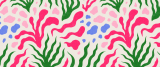 Illustration & Graphics - Emeline Pertusa_Méjannes-le-Clap