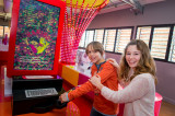 Musée du Bonbon Haribo