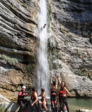 SPORT NATURE ARDECHE_Méjannes-le-Clap