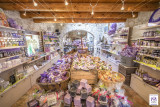 Boutique Boutique