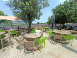 Terrasse Terrasse
