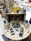 Comptoir Gourmand Comptoir Gourmand