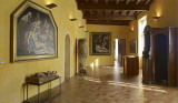 Musée d'Art Sacré du Gard