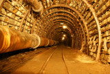 Mine Témoin