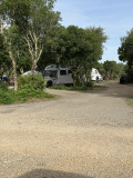 Camping Residence Club 