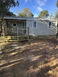 Camping Residence Club 