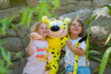 Parc Spirou Parc Spirou