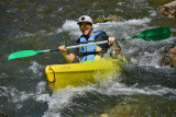 Canoës Service Canoës Service