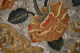 Maison des Chevaliers - Musée d'Art Sacré du Gard - © Maison des Chevaliers - Musée d'art sacré du Gard Maison des Chevaliers - Musée d'Art Sacré du Gard