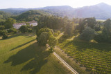 strohl_les_lebres_dji_0013.jpg strohl_les_lebres_dji_0013.jpg