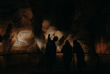Grotte Chauvet 2 - Ardèche_Vallon-Pont-d'Arc