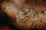 Grotte Chauvet 2 - Ardèche_Vallon-Pont-d'Arc