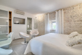 Hôtel Le Mas du Terme - © Le Mas du Terme Hôtel Le Mas du Terme