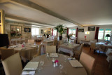 auberge des enclos