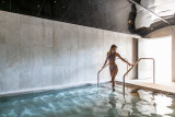 Thermes des Fumades_Allègre-les-Fumades - © Thermes des Fumades Thermes des Fumades_Allègre-les-Fumades