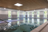 Thermes des Fumades_Allègre-les-Fumades - © Thermes des Fumades Thermes des Fumades_Allègre-les-Fumades