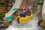 Canoës Service - © Canoës Service Canoës Service