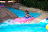Parc aquatique la Bouscarasse - © ©parc aquatique La Bouscarasse Parc aquatique la Bouscarasse