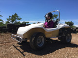 Buggy Enfant Offroad - © Offroad Aventure 07 Buggy Enfant Offroad