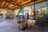 Maison de la Lavande - © ©maisondelalavande Maison de la Lavande