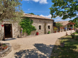 Maison de la Lavande - © ©maisondelalavande Maison de la Lavande