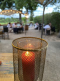 Domaine de Berguerolles