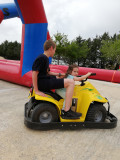 mini_cars_des_2_ans_si_accompagne_alm_grospierres.jpg mini_cars_des_2_ans_si_accompagne_alm_grospierres.jpg